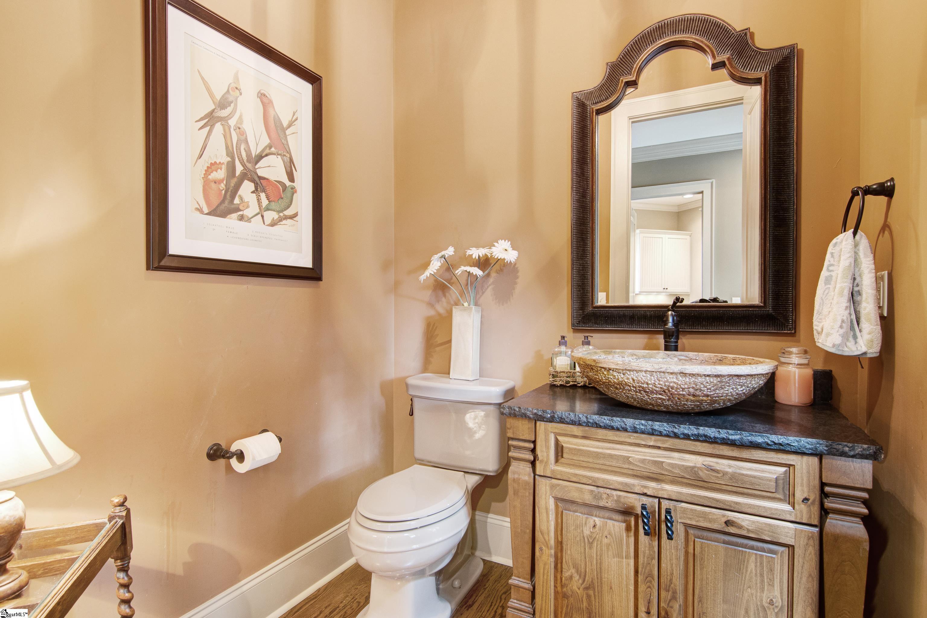 9 R-Pd-173 Travelers Rest, SC 29690 - Photo 26 of 36 Gallery Image 26