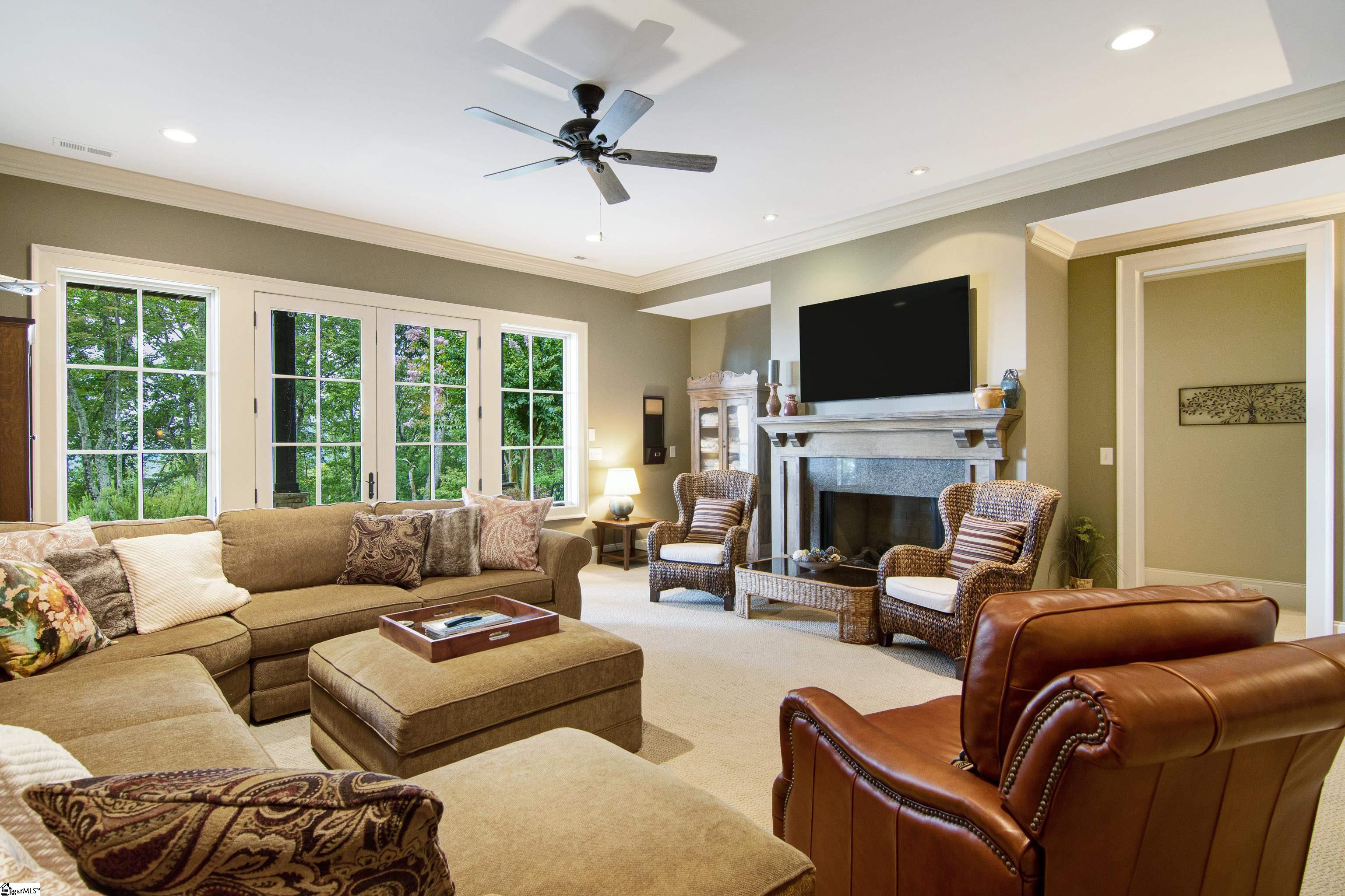 9 R-Pd-173 Travelers Rest, SC 29690 - Photo 27 of 36 Gallery Image 27