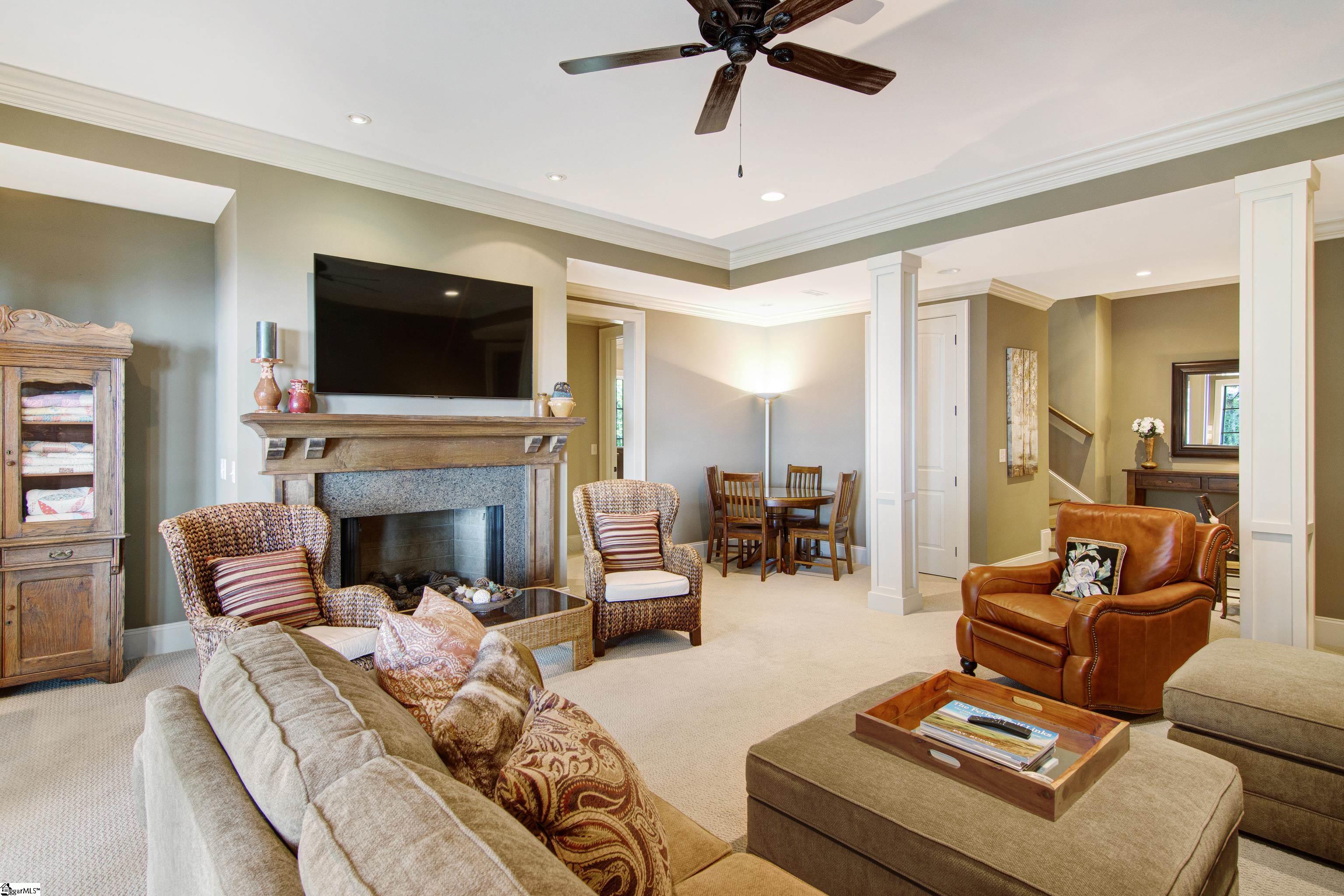 9 R-Pd-173 Travelers Rest, SC 29690 - Photo 28 of 36 Gallery Image 28