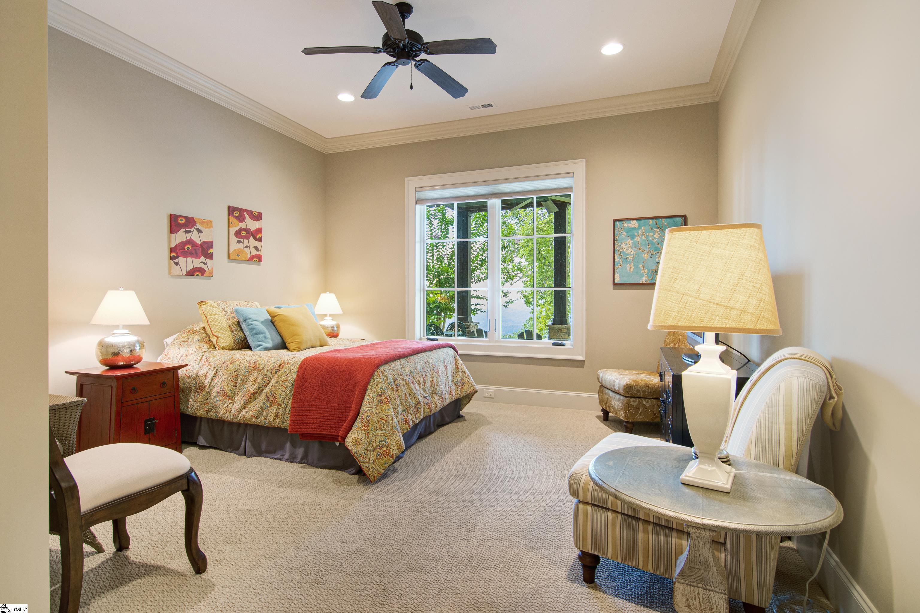 9 R-Pd-173 Travelers Rest, SC 29690 - Photo 29 of 36 Gallery Image 29