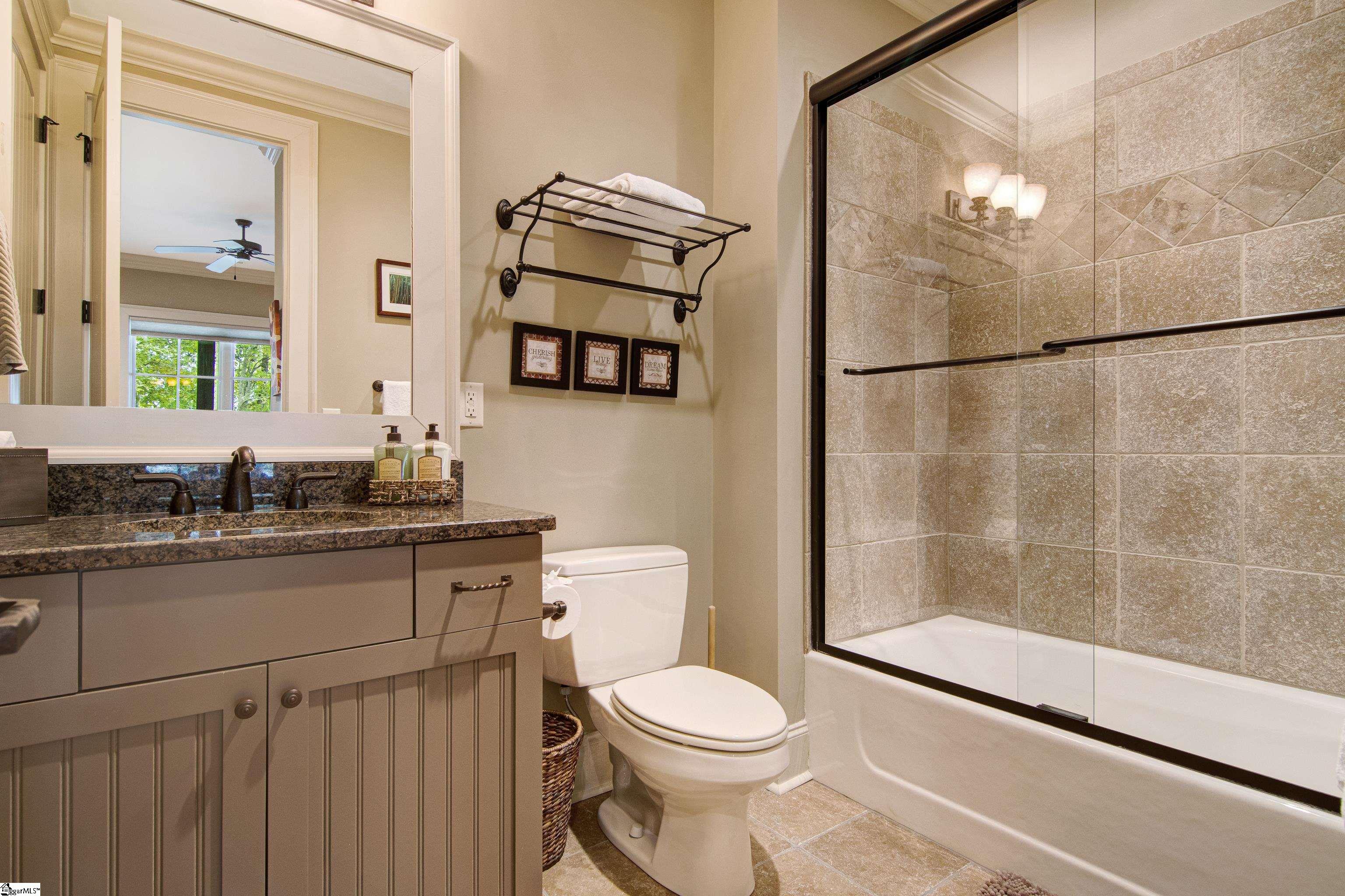 9 R-Pd-173 Travelers Rest, SC 29690 - Photo 30 of 36 Gallery Image 30