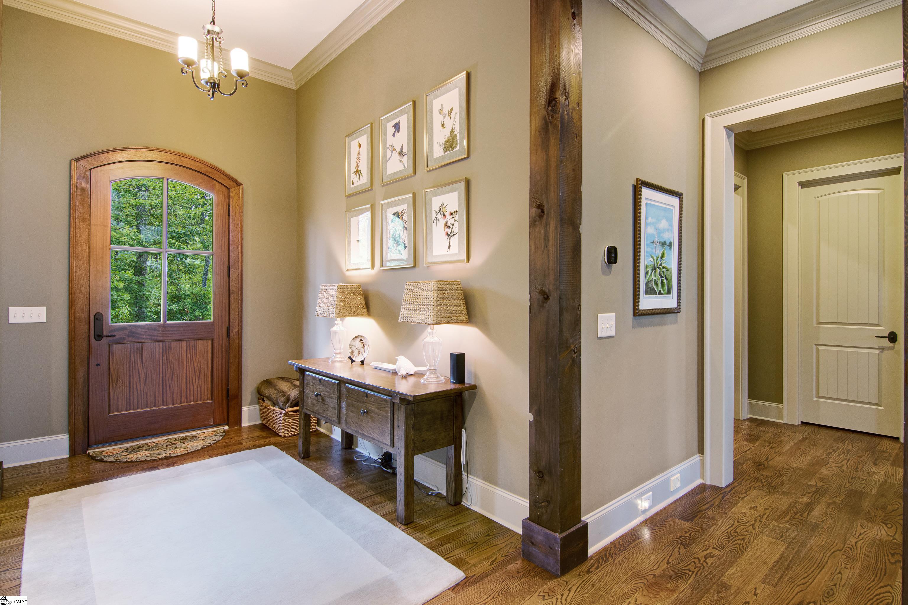 9 R-Pd-173 Travelers Rest, SC 29690 - Photo 3 of 36 Gallery Image 3