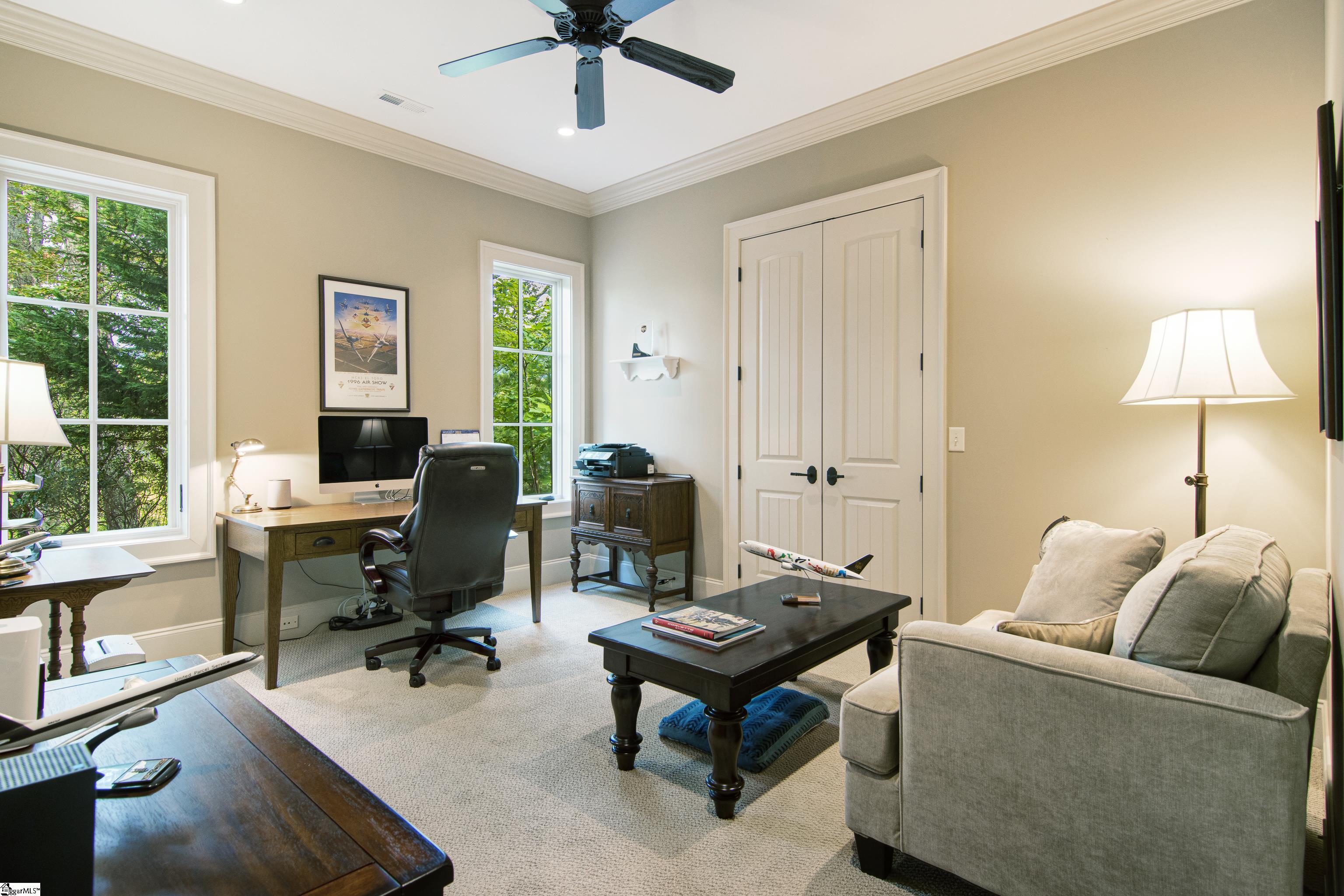 9 R-Pd-173 Travelers Rest, SC 29690 - Photo 31 of 36 Gallery Image 31