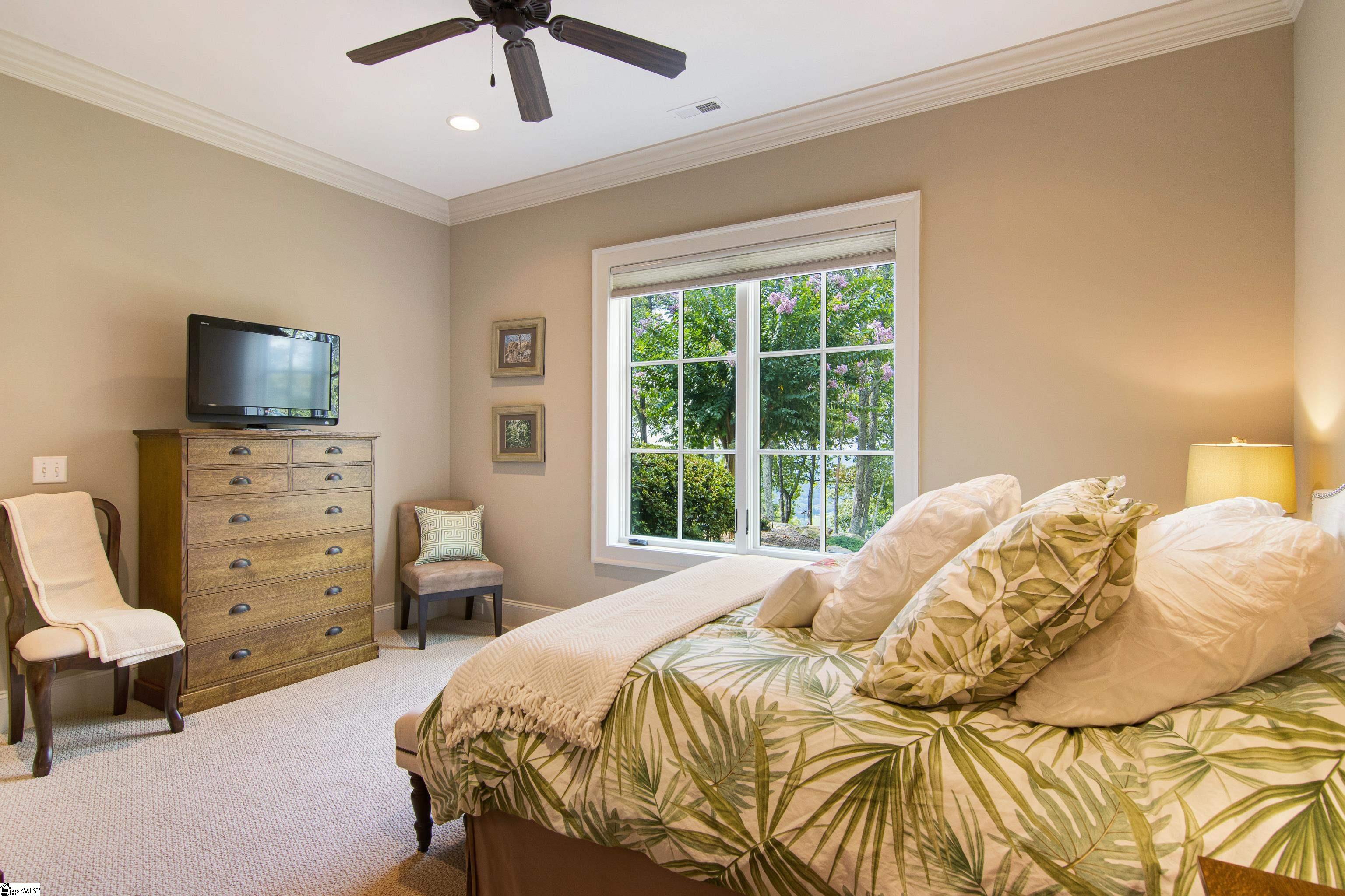 9 R-Pd-173 Travelers Rest, SC 29690 - Photo 32 of 36 Gallery Image 32