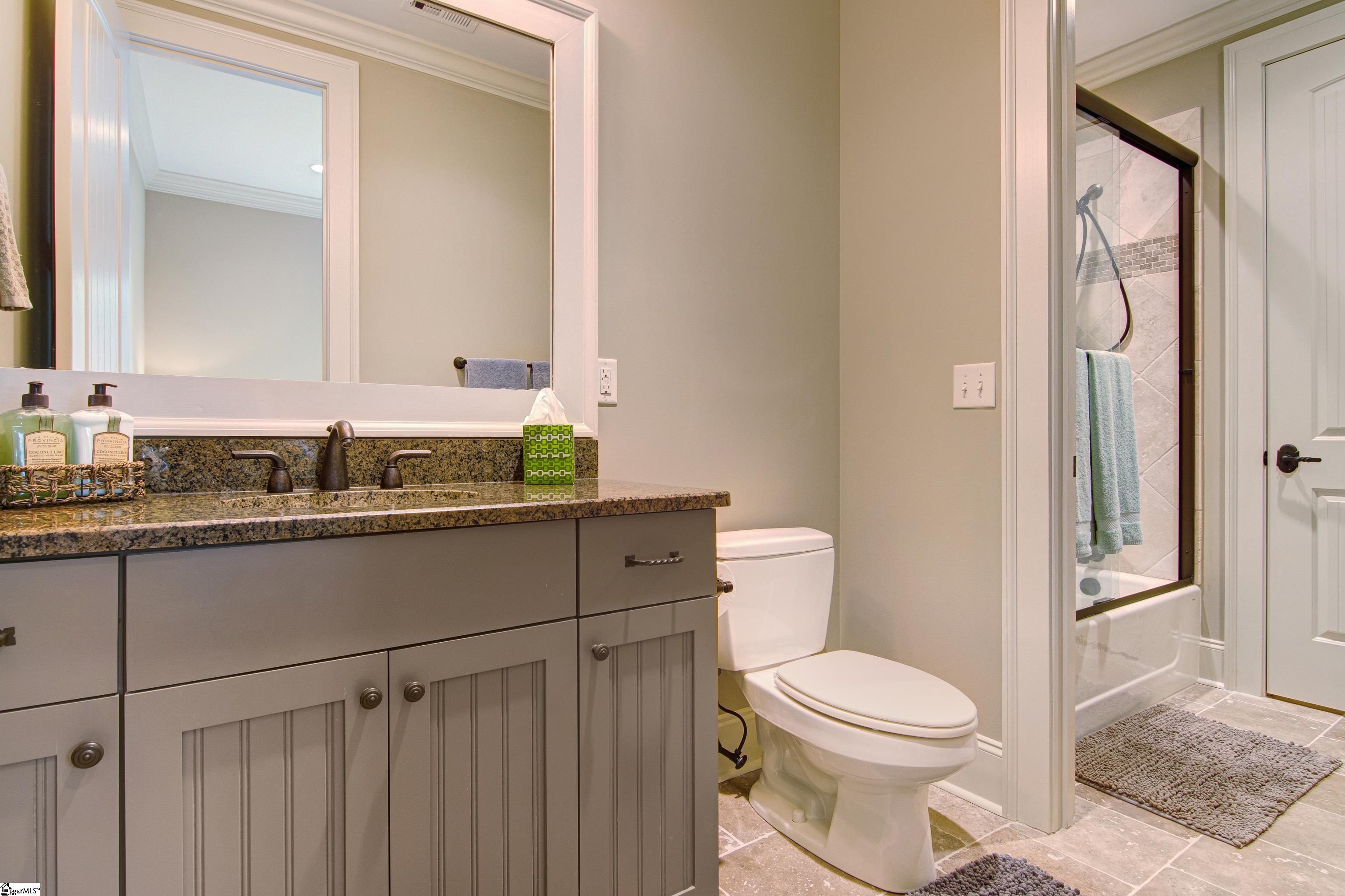 9 R-Pd-173 Travelers Rest, SC 29690 - Photo 33 of 36 Gallery Image 33