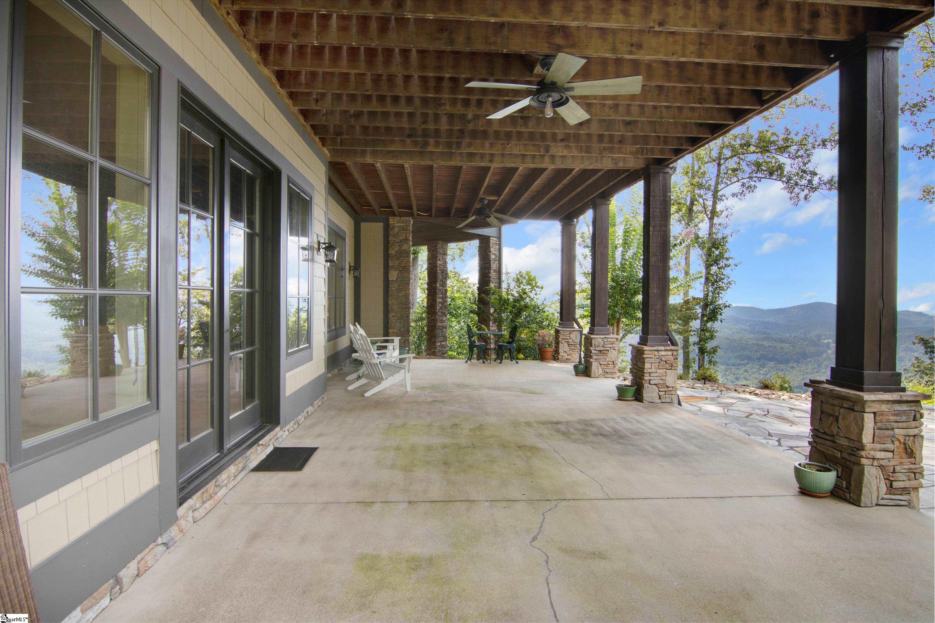 9 R-Pd-173 Travelers Rest, SC 29690 - Photo 34 of 36 Gallery Image 34