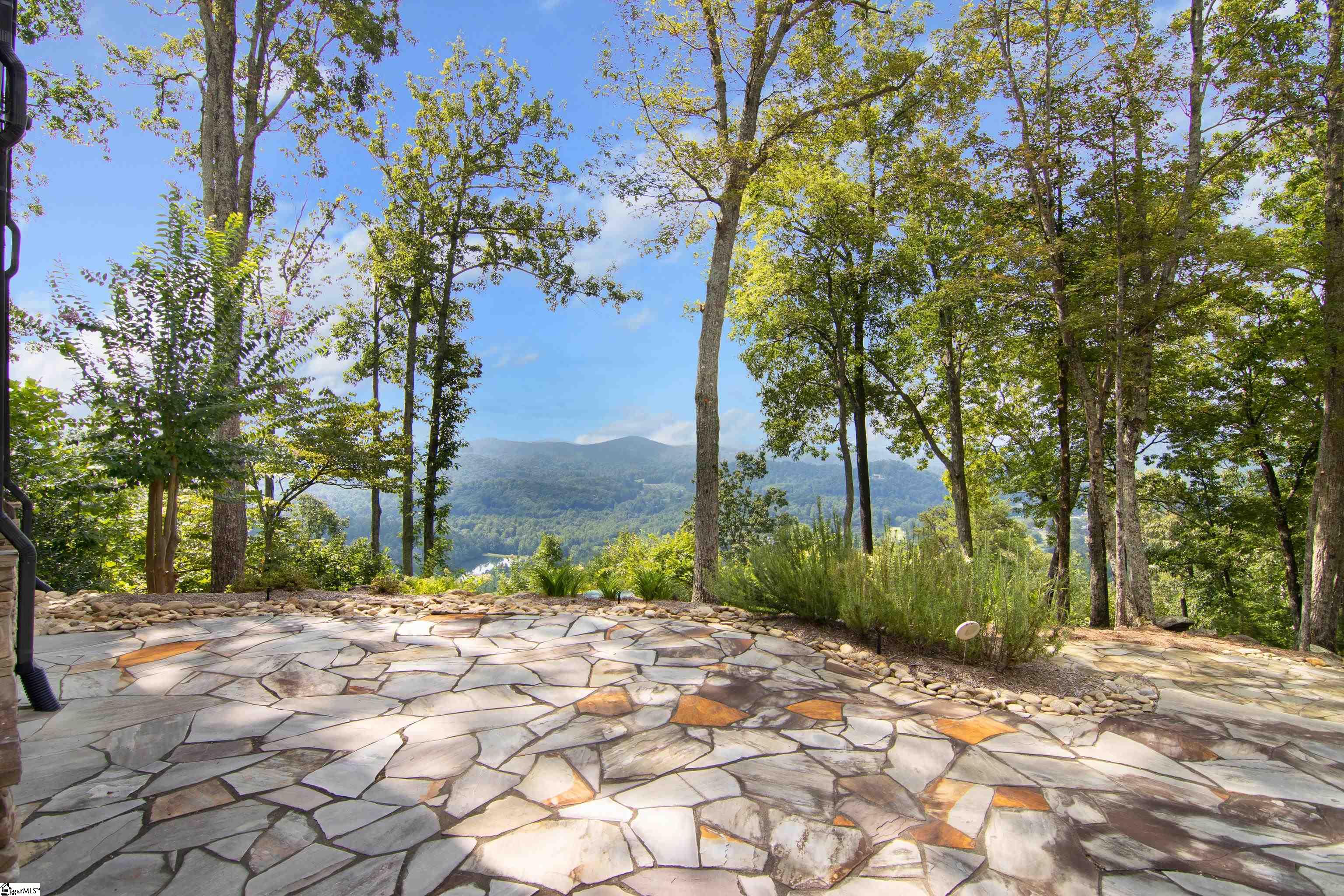 9 R-Pd-173 Travelers Rest, SC 29690 - Photo 35 of 36 Gallery Image 35