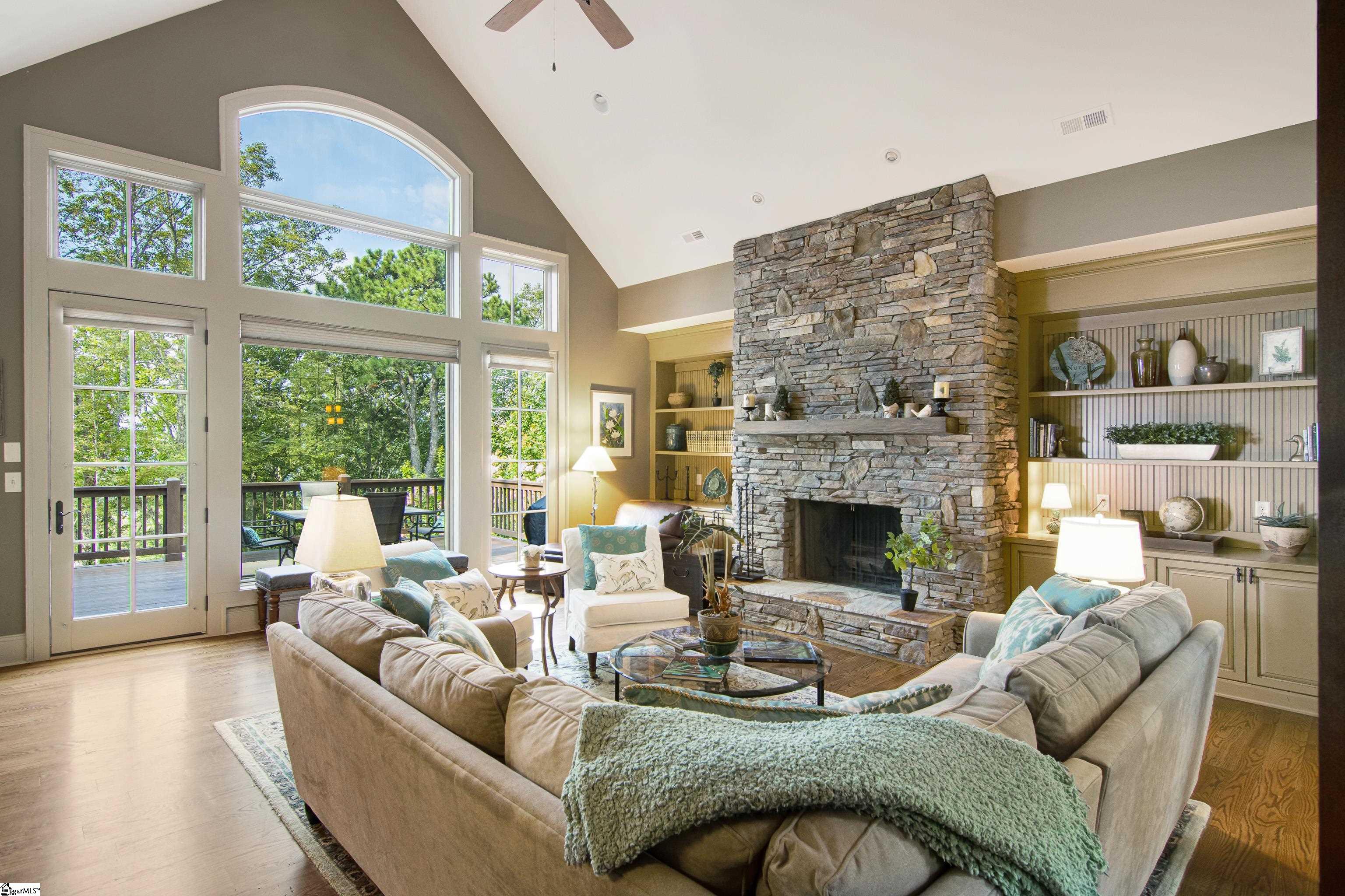 9 R-Pd-173 Travelers Rest, SC 29690 - Photo 4 of 36 Gallery Image 4