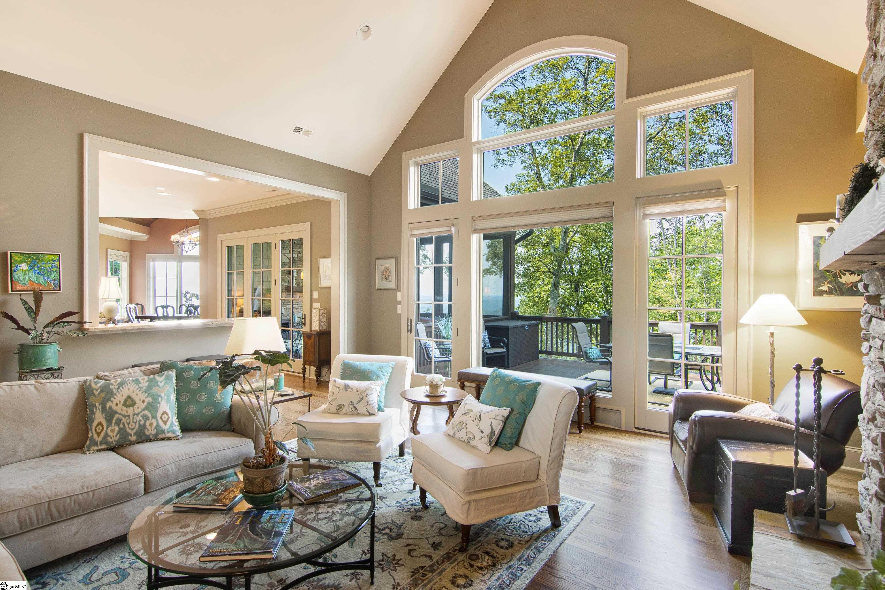 9 R-Pd-173 Travelers Rest, SC 29690 - Photo 5 of 36 Gallery Image 5