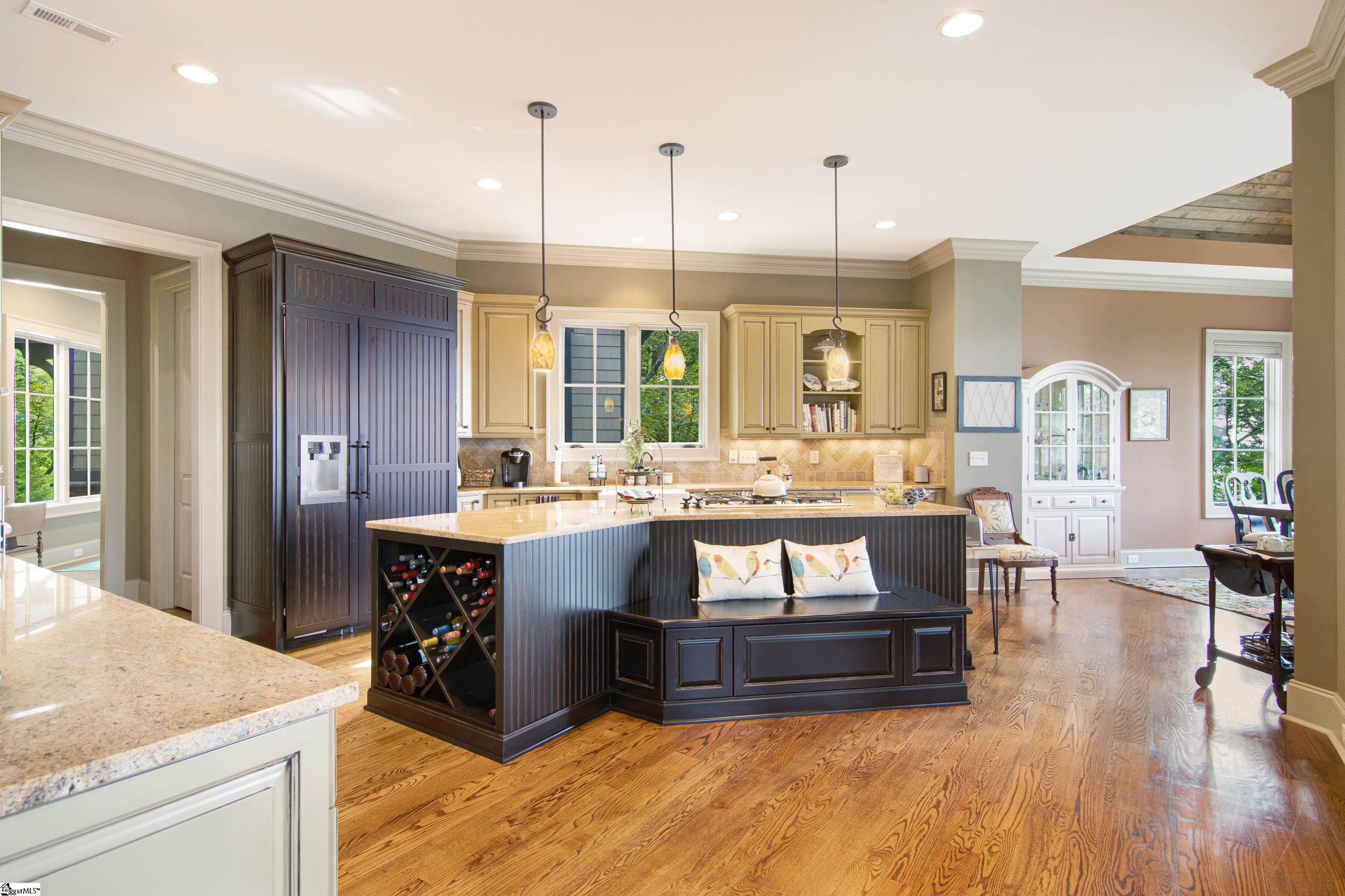 9 R-Pd-173 Travelers Rest, SC 29690 - Photo 7 of 36 Gallery Image 7
