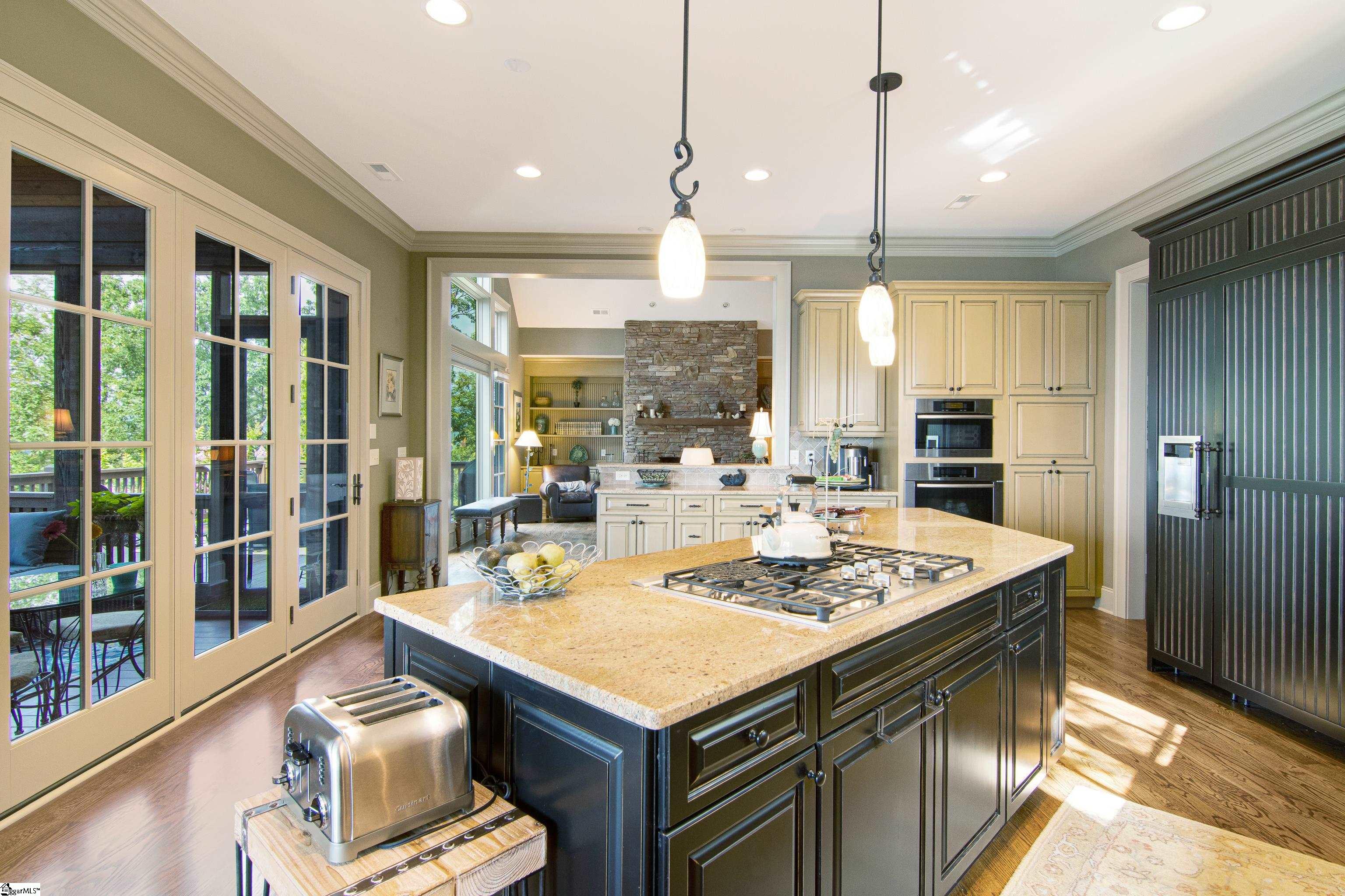 9 R-Pd-173 Travelers Rest, SC 29690 - Photo 10 of 36 Gallery Image 10