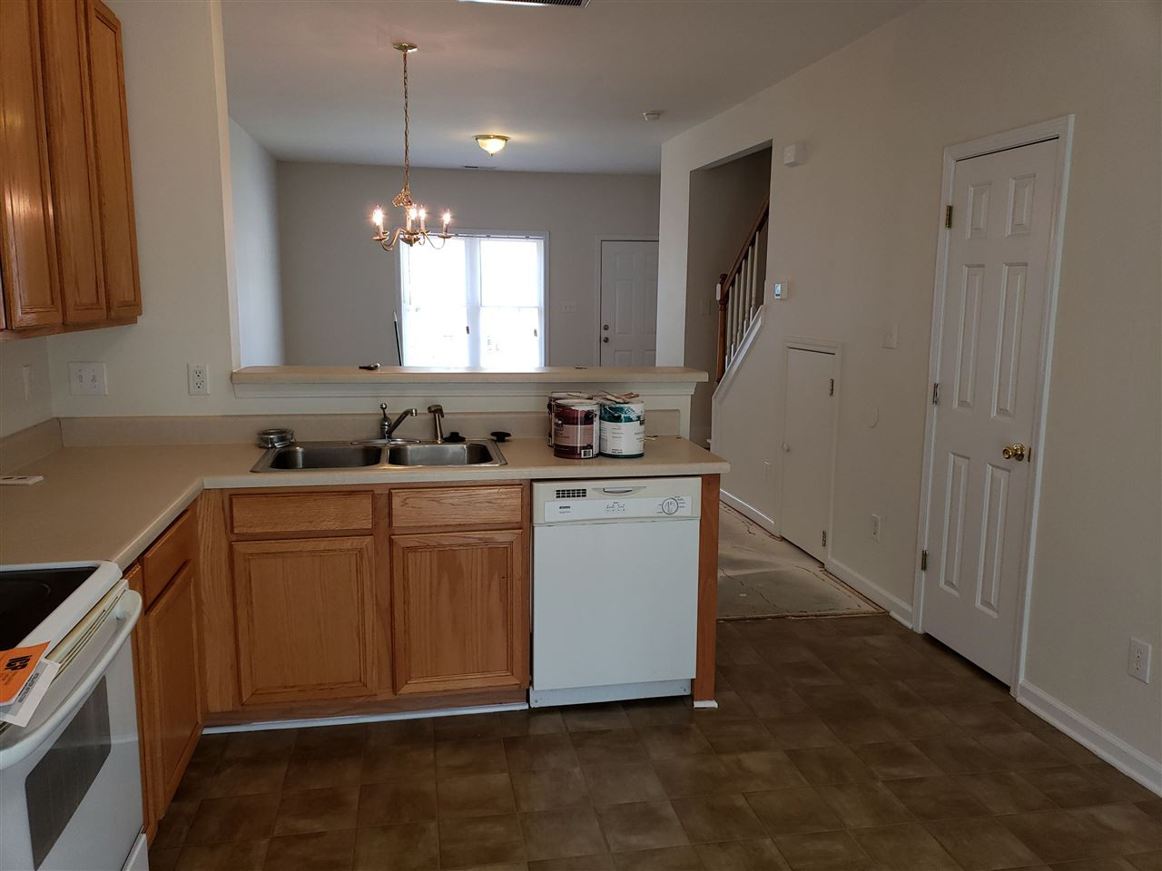 4602 Punjab Street Raleigh, NC 27604 - Photo 2 of 3 Photo 2
