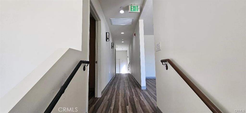 1430 Solomon Road Santa Maria, CA 93455 - Photo 22 of 24 Gallery Image 22