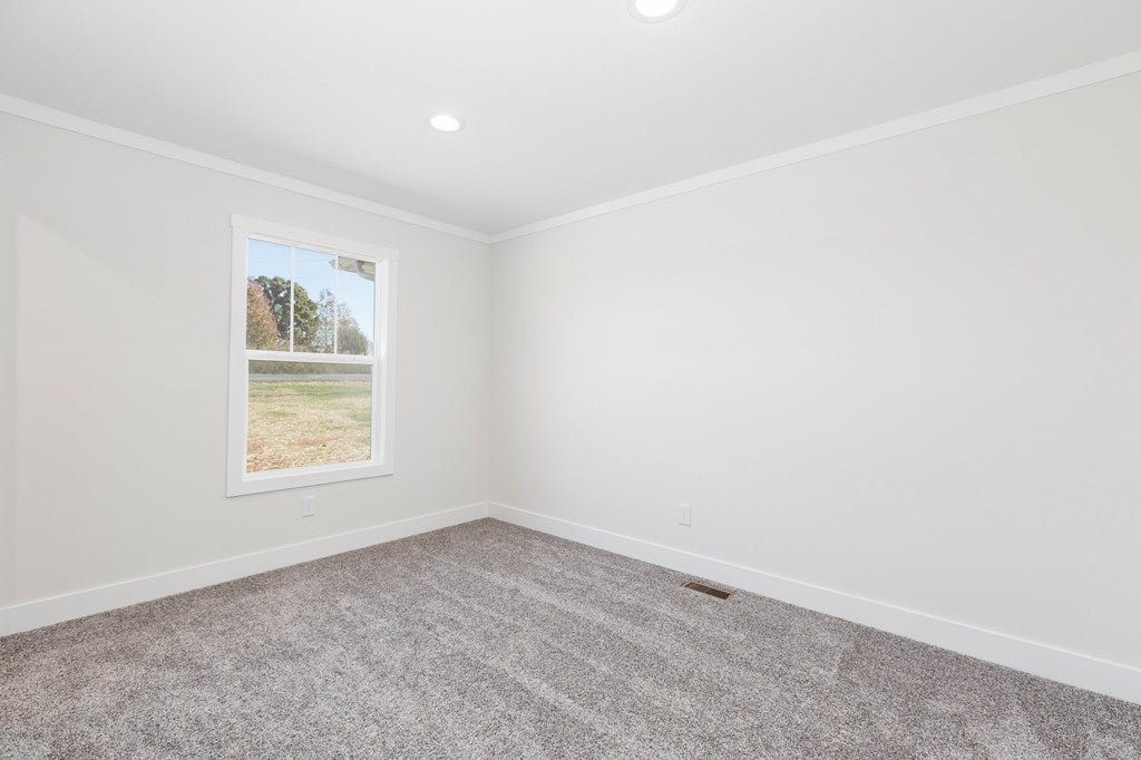 1551 Meherrin Road Meherrin, VA 23954 - Photo 19 of 50 Gallery Image 19