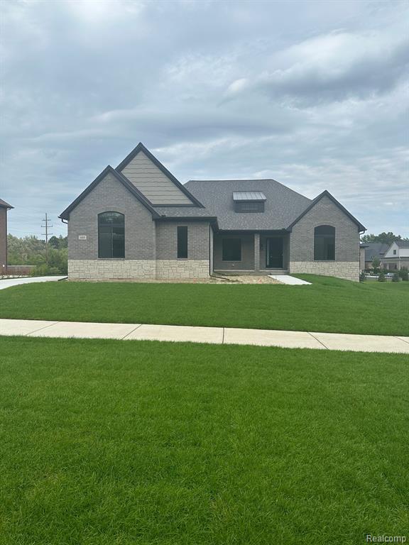 6115 Sheldon Road Rochester Hills, MI 48306 - Photo 36 of 36