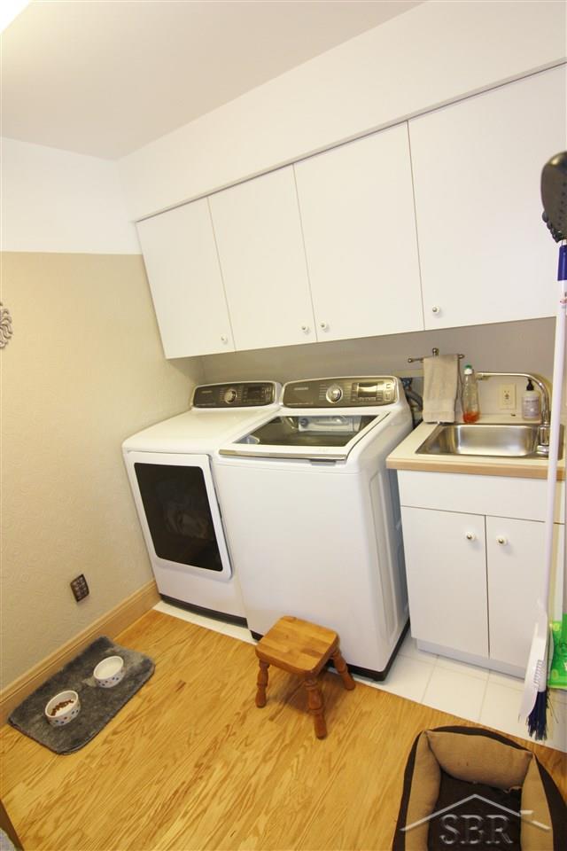 2201 Chestnut Ridge Saginaw, MI 48609 - Photo 30 of 54 50036895-32.JPG