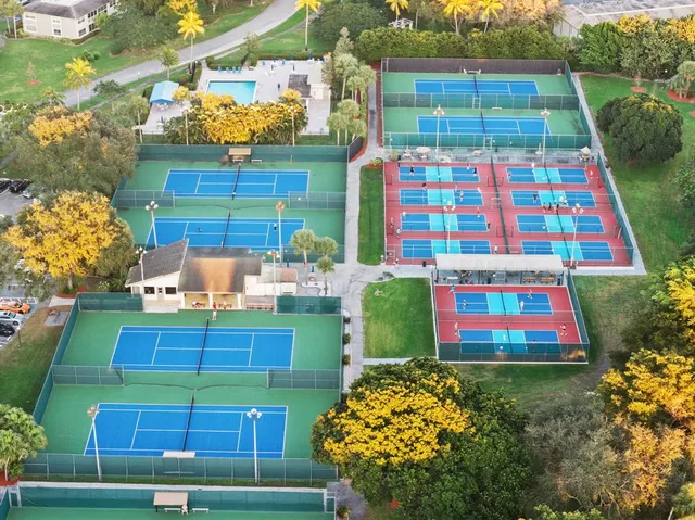 a view of a outdoor space