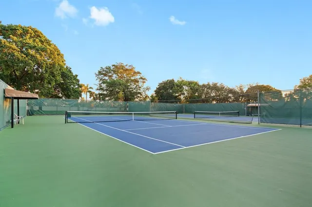 $229,000 | 1804 Eleuthera Point, Unit K2, Coconut Creek, FL 33066