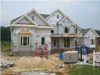 159 Enclave Road Chattanooga, TN 37415 - Photo 1 of 1 Primary Photo
