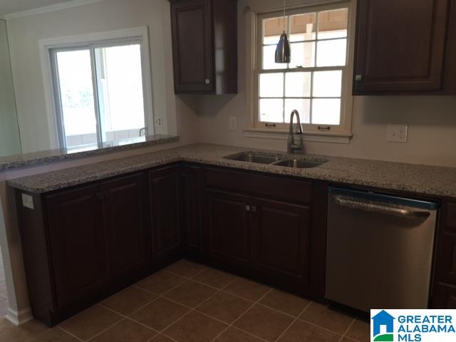 2109 Brewster Road Birmingham, AL 35235 - Photo 10 of 29