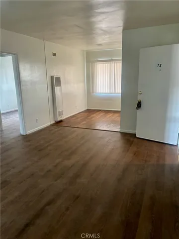 $1,725 | 516 East Lomita Avenue, Unit 12, Glendale, CA 91205