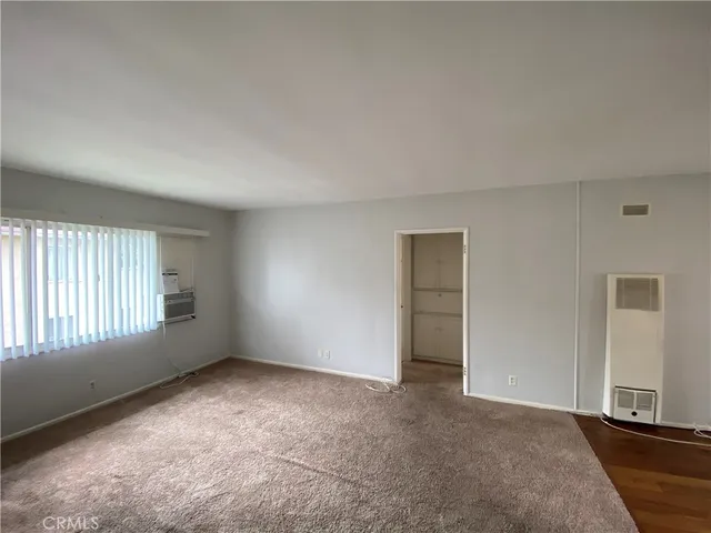 $1,750 | 516 East Lomita Avenue, Unit 12, Glendale, CA 91205