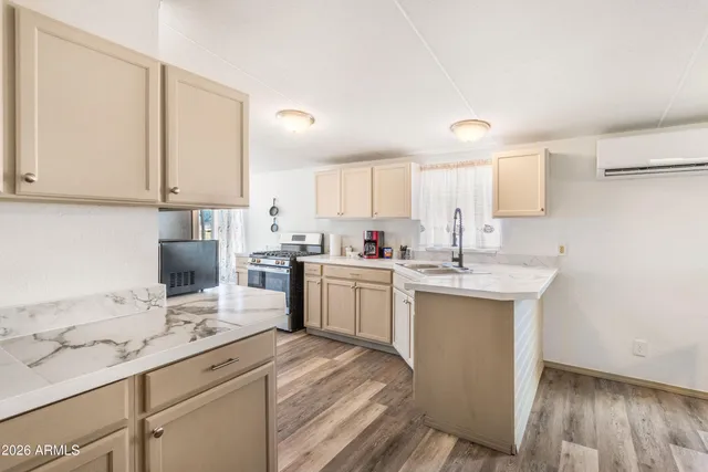 $190,000 | 10405 North Mormon Road, Elfrida, AZ 85610