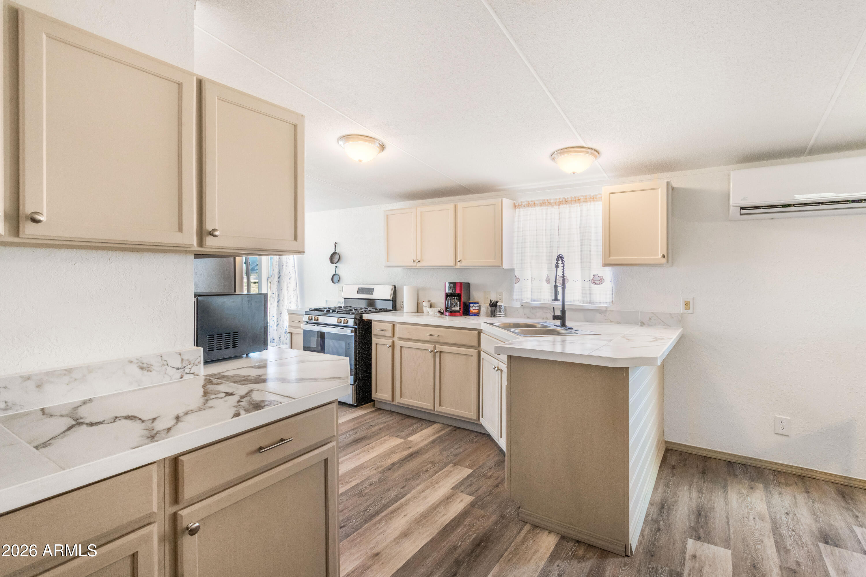 10405 North Mormon Road Elfrida, AZ 85610 - Photo 12 of 41 IMG_8173