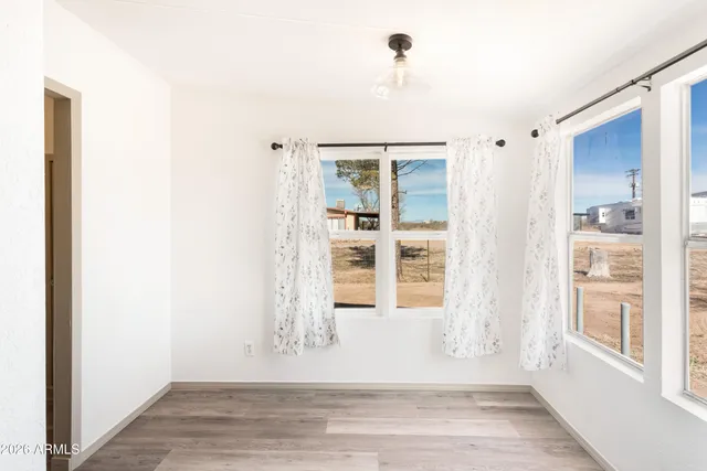 $190,000 | 10405 North Mormon Road, Elfrida, AZ 85610