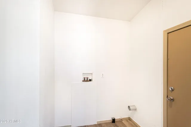 $190,000 | 10405 North Mormon Road, Elfrida, AZ 85610