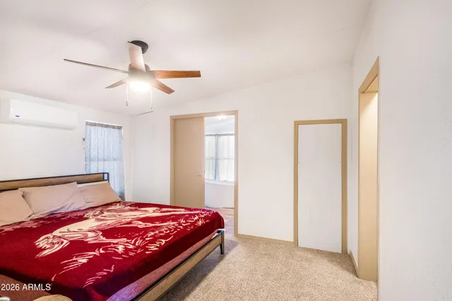 $190,000 | 10405 North Mormon Road, Elfrida, AZ 85610