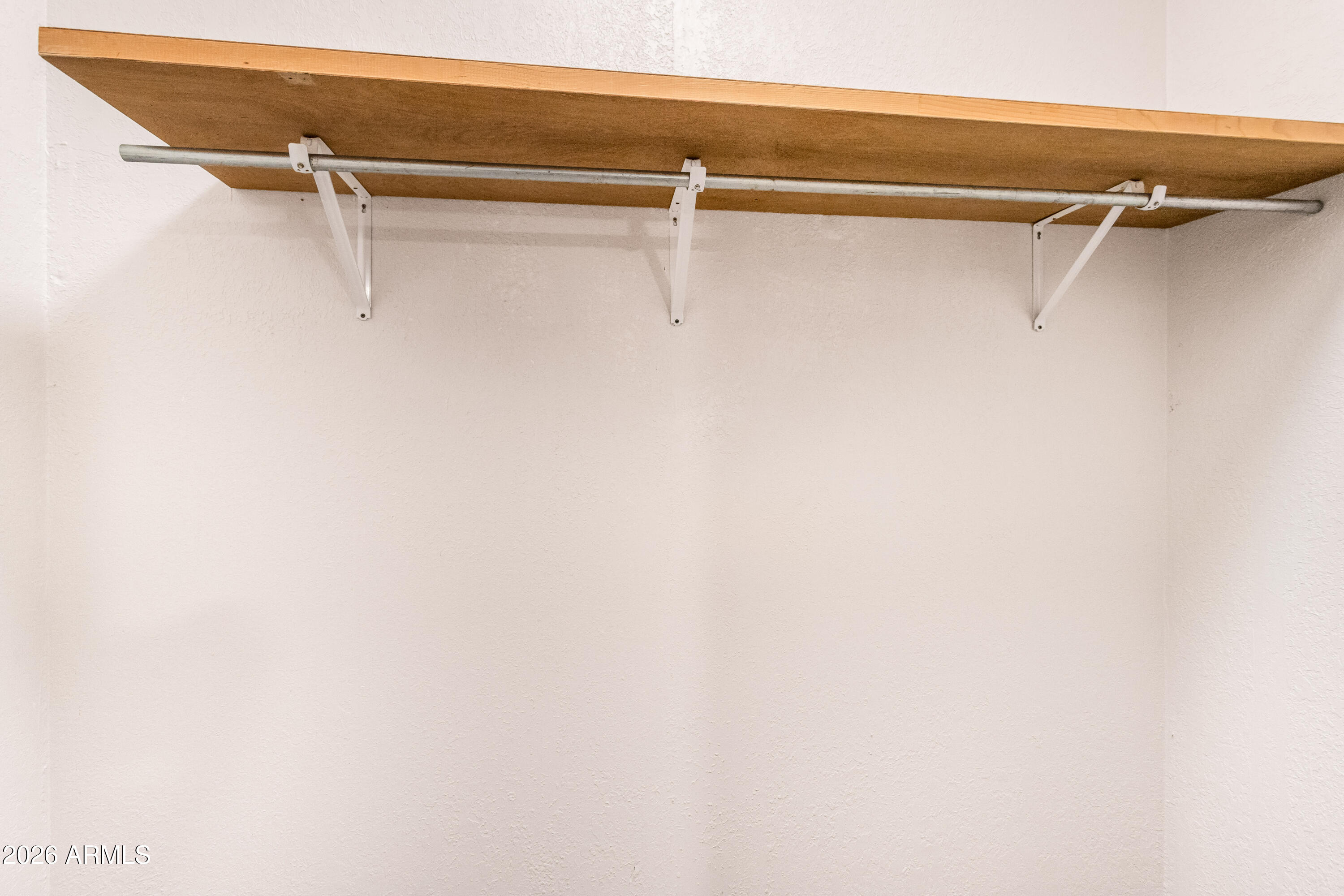 10405 North Mormon Road Elfrida, AZ 85610 - Photo 19 of 41 IMG_8193