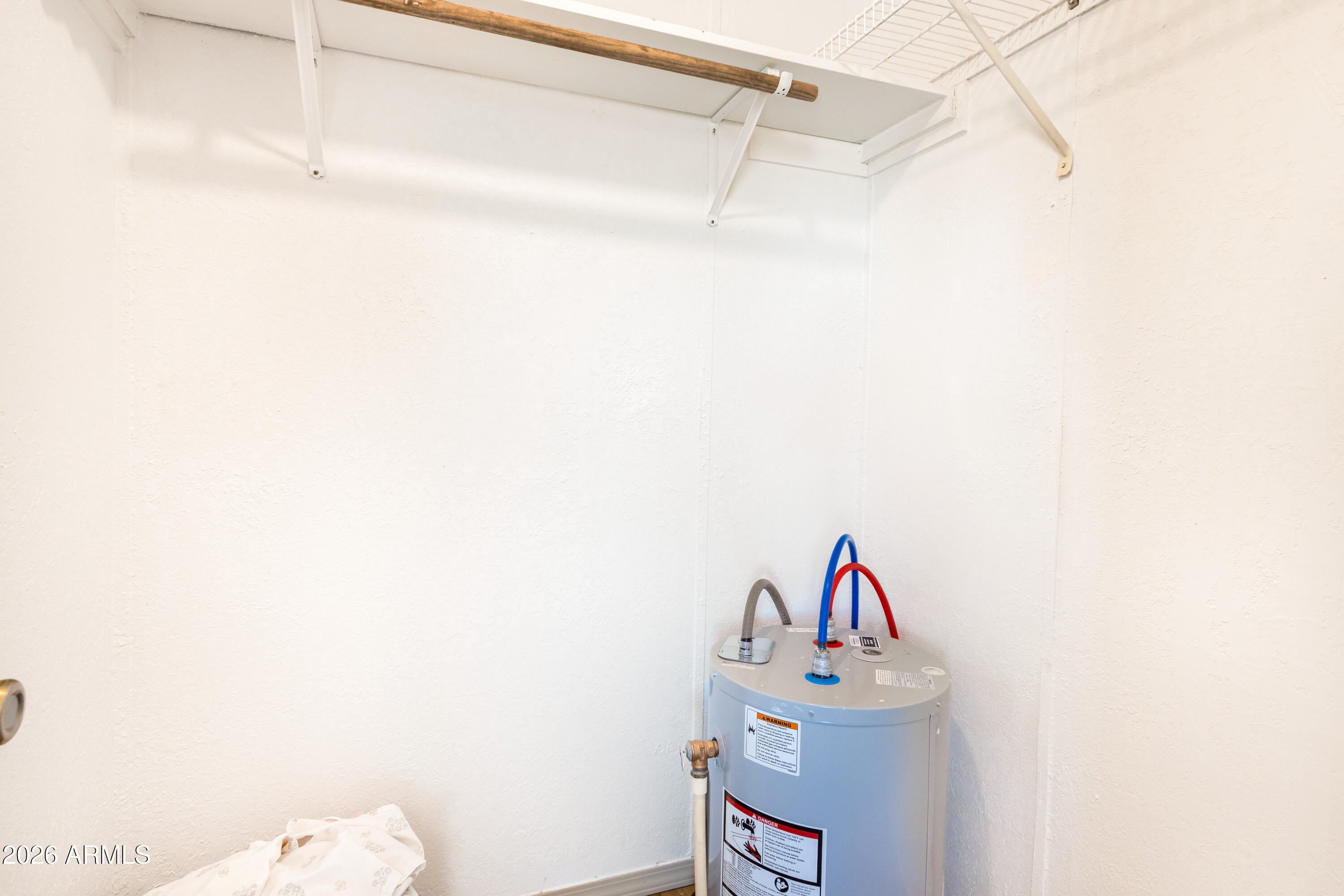 10405 North Mormon Road Elfrida, AZ 85610 - Photo 26 of 41 IMG_8214