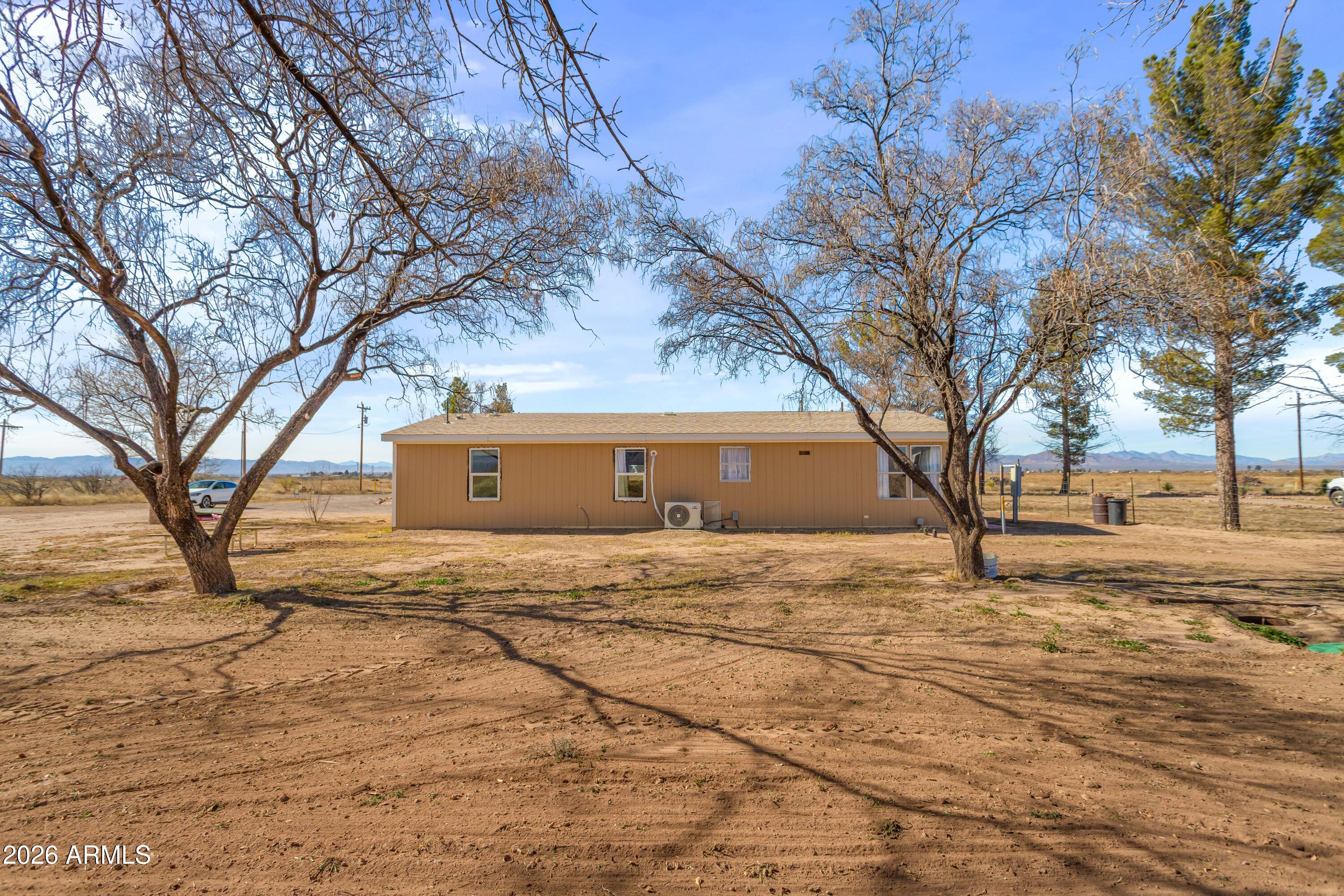 10405 North Mormon Road Elfrida, AZ 85610 - Photo 32 of 41 IMG_8228