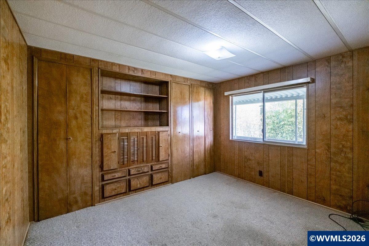 32483 Oakville Road North, Unit 25 Albany, OR 97321 - Photo 33 of 46