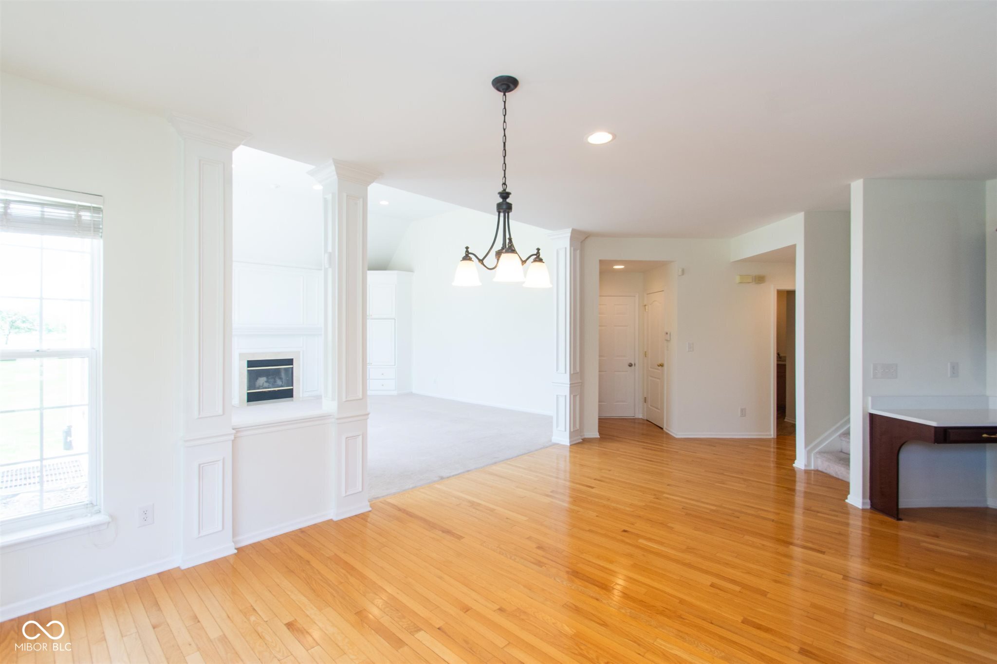 2641 Dawn Ridge Drive Carmel, IN 46074 - Photo 18 of 39