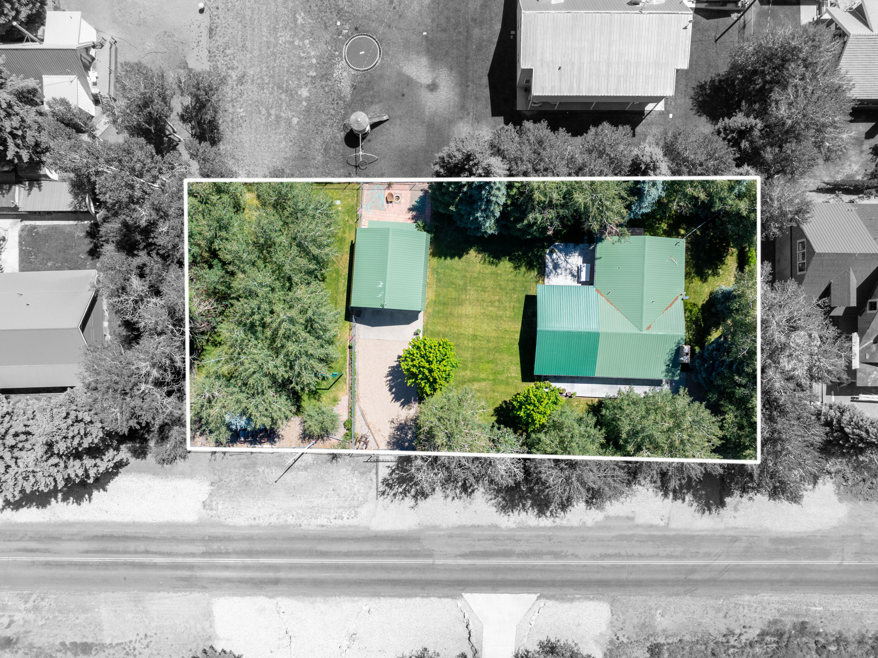 375 West Main Street Pine Valley, UT 84781 - Photo 34 of 38 34-DJI_20260629153038_0113_D-HDR-Edit-2