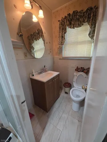 $499,000 | 51 Rollinson Street, West Orange, NJ 07052