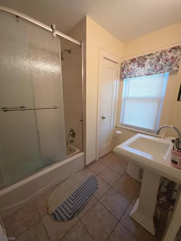 $499,000 | 51 Rollinson Street, West Orange, NJ 07052