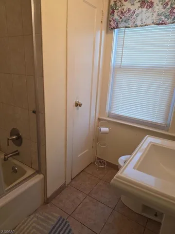 $499,000 | 51 Rollinson Street, West Orange, NJ 07052