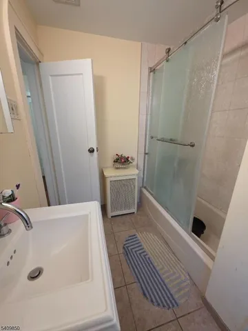 $499,000 | 51 Rollinson Street, West Orange, NJ 07052