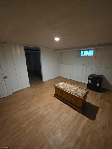 $499,000 | 51 Rollinson Street, West Orange, NJ 07052