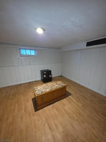 $499,000 | 51 Rollinson Street, West Orange, NJ 07052