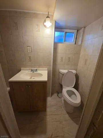 $499,000 | 51 Rollinson Street, West Orange, NJ 07052