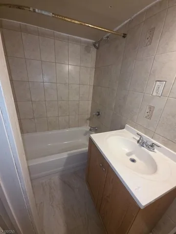 $499,000 | 51 Rollinson Street, West Orange, NJ 07052