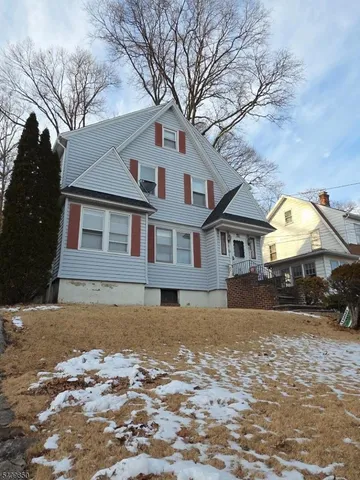 $499,000 | 51 Rollinson Street, West Orange, NJ 07052