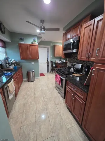 $499,000 | 51 Rollinson Street, West Orange, NJ 07052