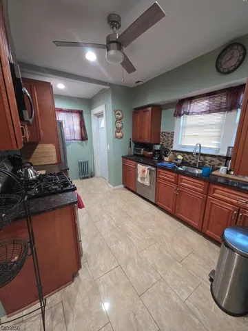 $499,000 | 51 Rollinson Street, West Orange, NJ 07052