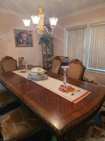 $499,000 | 51 Rollinson Street, West Orange, NJ 07052