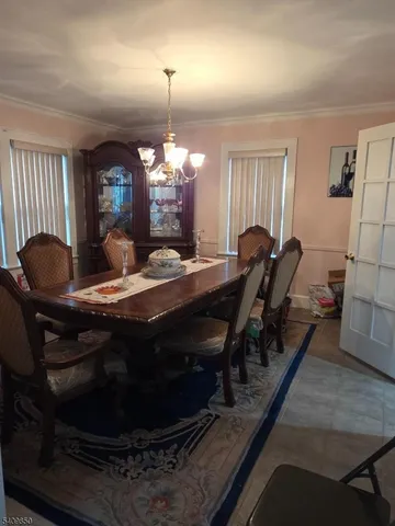 $499,000 | 51 Rollinson Street, West Orange, NJ 07052